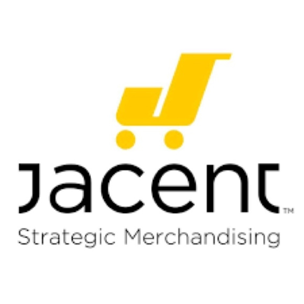 Jacent Stainless Steel Combo Sink‎ Strainers/Stopper (2) - NWOT - Picture 2 of 5